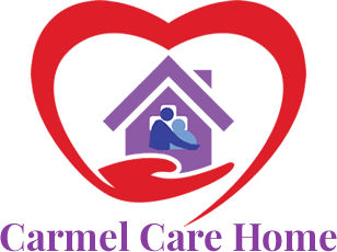 Care homes nottingham